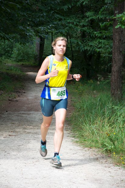 Onderweg 2014_3 - 240